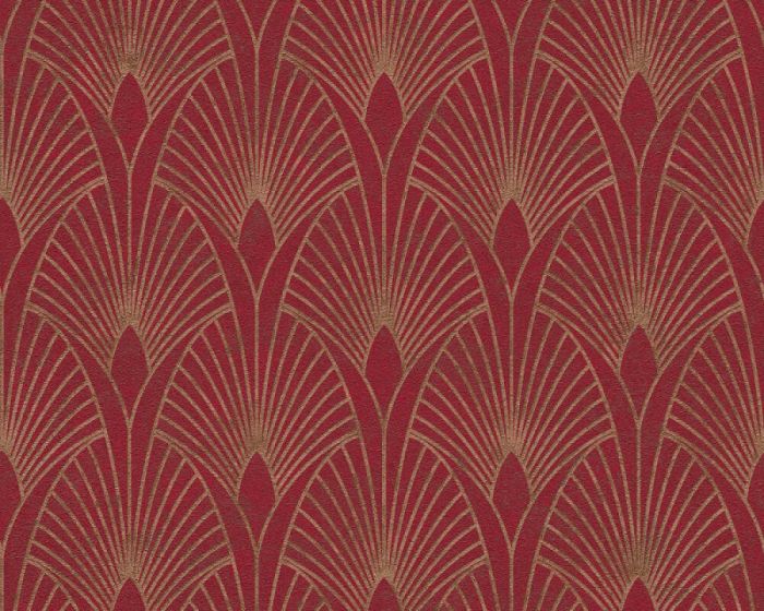 A.S.C LIVINGWALLS «New Walls», 374274