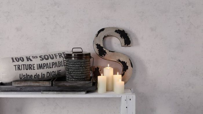 A.S.C LIVINGWALLS «New Walls», 374293