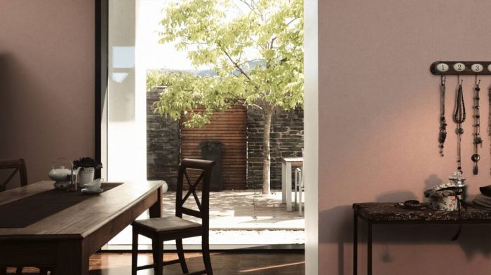 A.S.C LIVINGWALLS «New Walls», 374301