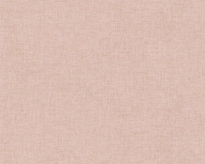 A.S.C LIVINGWALLS «New Walls», 374301