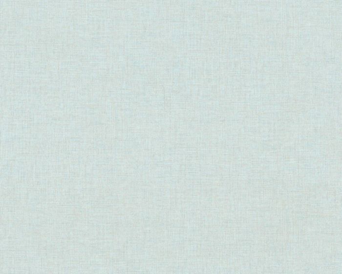 A.S.C LIVINGWALLS «New Walls», 374302