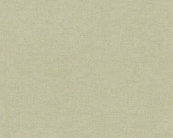 A.S.C LIVINGWALLS «New Walls», 374303