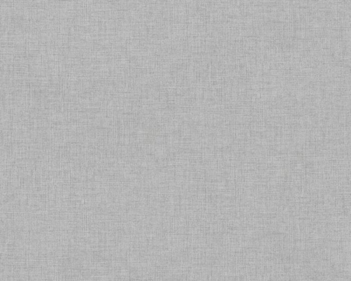 A.S.C LIVINGWALLS «New Walls», 374304