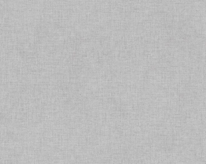 A.S.C LIVINGWALLS «New Walls», 374305