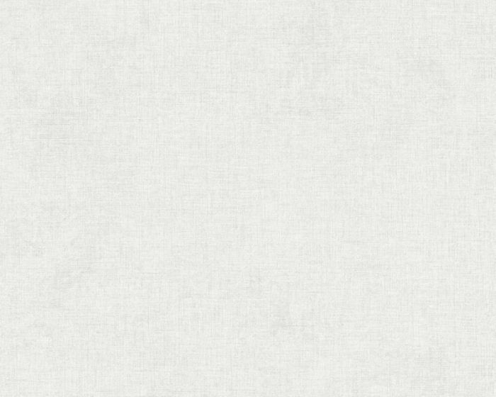 A.S.C LIVINGWALLS «New Walls», 374306