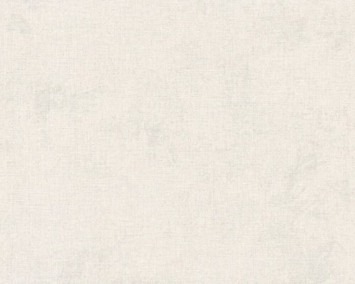 A.S.C LIVINGWALLS «New Walls», 374307