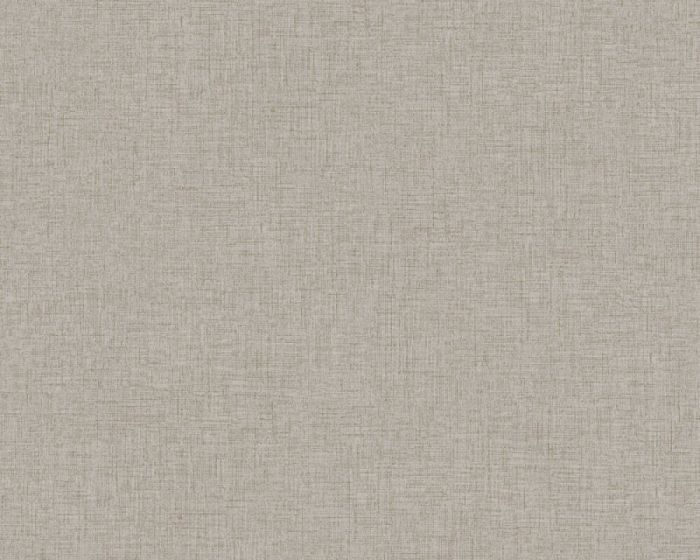 A.S.C LIVINGWALLS «New Walls», 374308