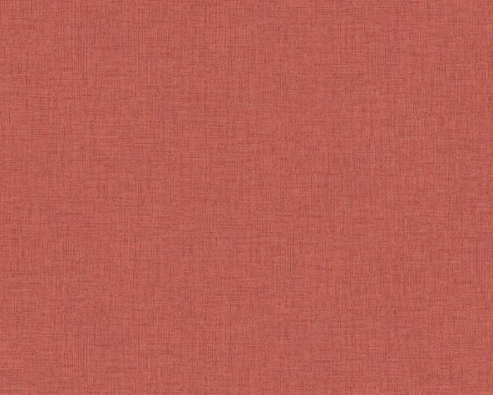 A.S.C LIVINGWALLS «New Walls», 374309