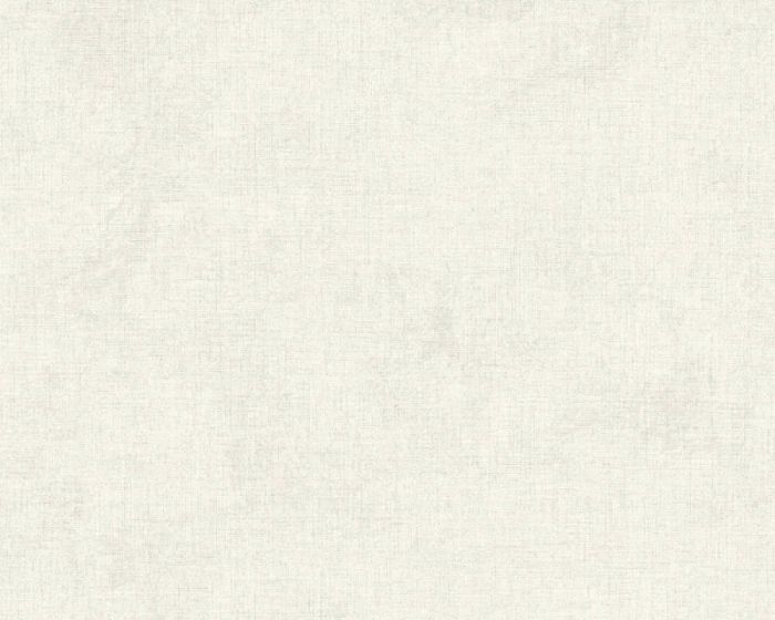 A.S.C LIVINGWALLS «New Walls», 374311