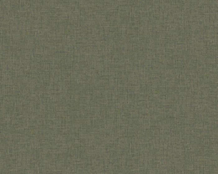 A.S.C LIVINGWALLS «New Walls», 374312