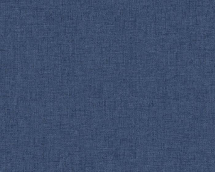 A.S.C LIVINGWALLS «New Walls», 374313