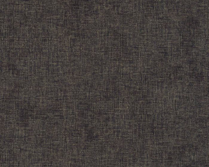 A.S.C LIVINGWALLS «New Walls», 374314