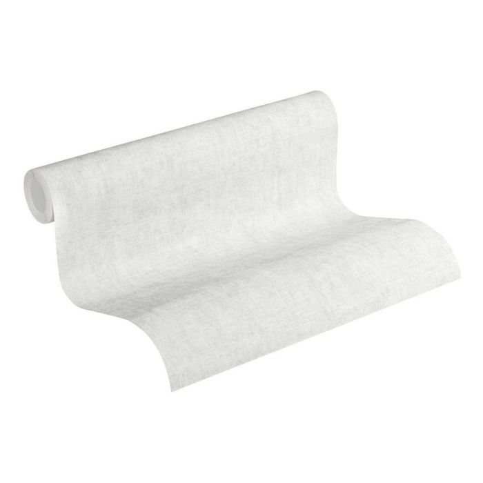 Шпалери AS Creation Unita, 37543-1