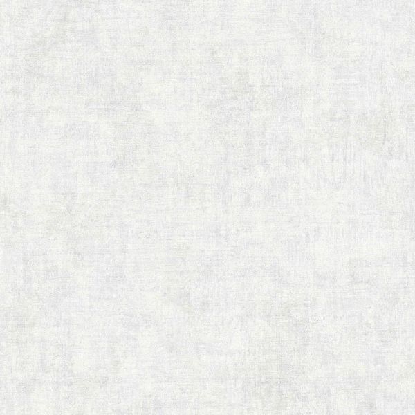 Шпалери AS Creation Unita, 37543-1