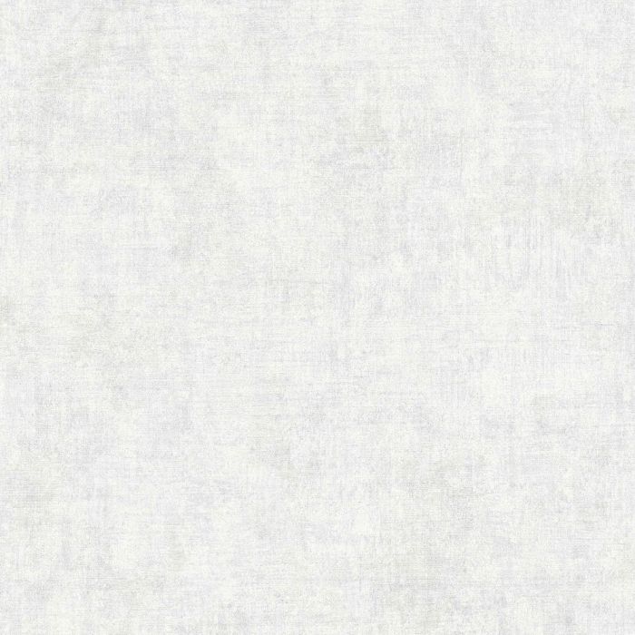 Шпалери AS Creation Unita, 37543-1