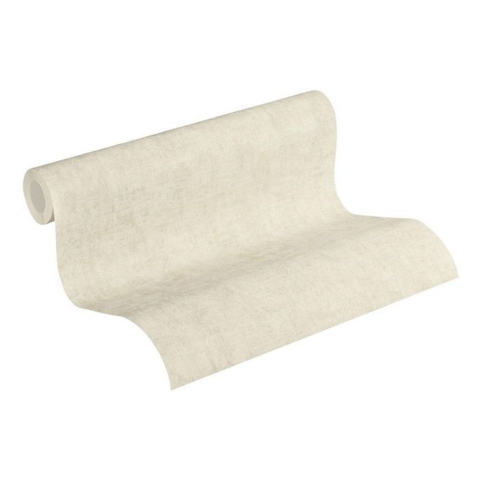 Шпалери AS Creation Unita, 37543-2