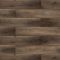 Ламінат Classen Pool WR 52376 Дуб коричневий мікс
