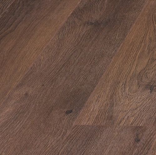 Ламінат Kronopol  Marine Дуб Адріатика 3793