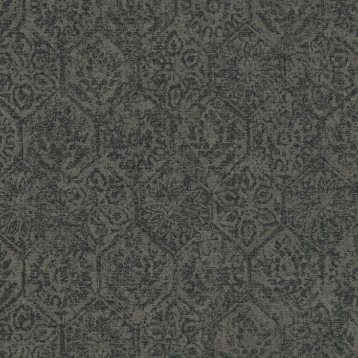 Шпалери AS Creation Cuba, 38022-3