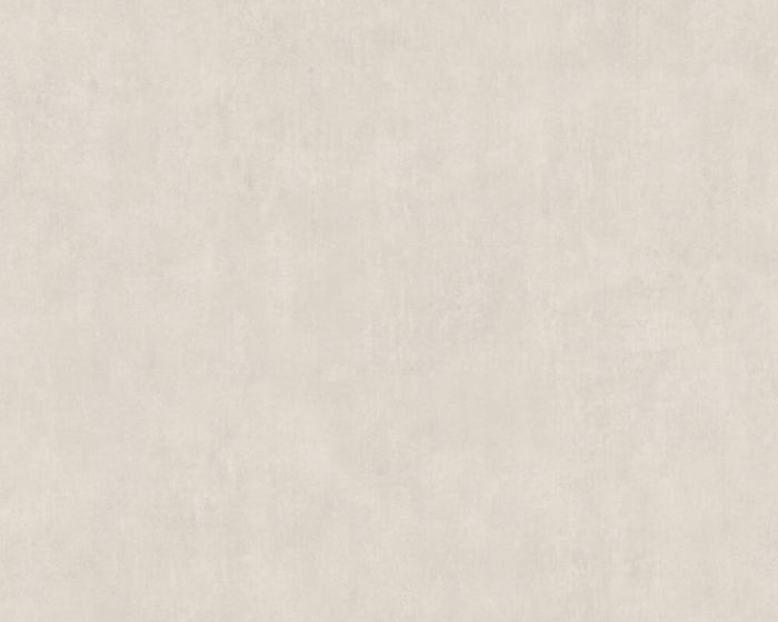 Шпалери AS Creation Cuba, 38024-2