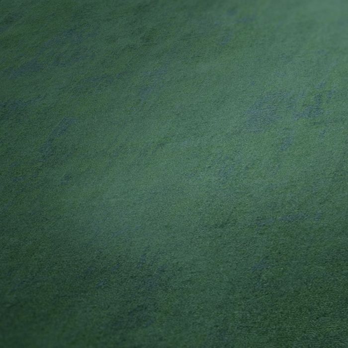 Шпалери AS Creation Cuba, 38024-9