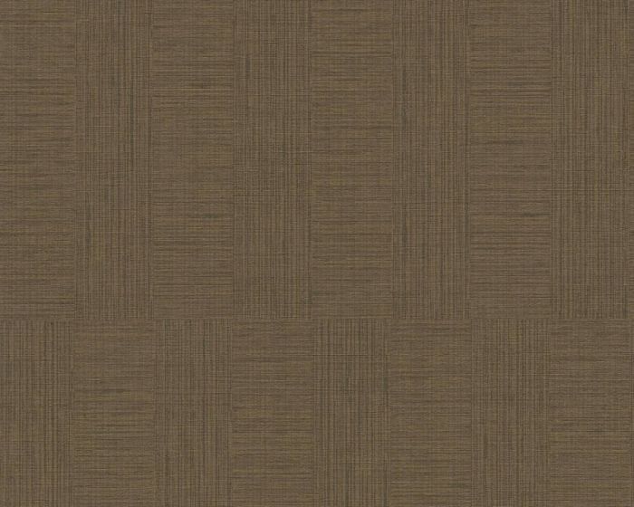 Шпалери AS Creation Cuba, 38026-2