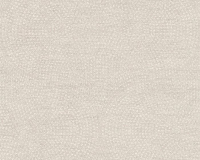 Шпалери AS Creation Cuba, 38027-2