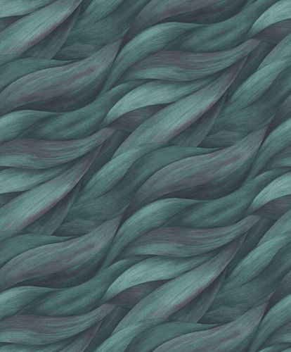 Шпалери Erismann Casual Chic, 12139-18