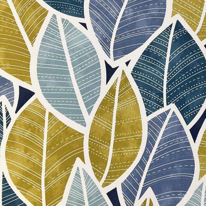 Шпалери Rasch Salsa, 480139