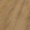 Ламінат Kronotex Advanced Plus Дуб літній 3901
