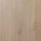Ламінат Kronotex Advanced Plus Дуб бежевий 3902