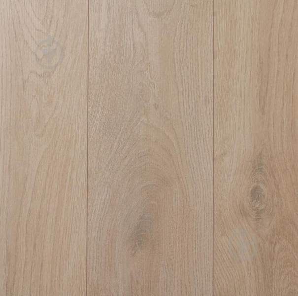 Ламінат Kronotex Advanced Plus Дуб бежевий 3902