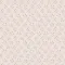 Шпалери AS Creation Maison Charme, 390742