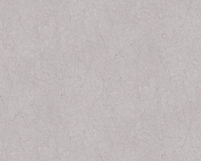 Шпалери A.S. CRATION Attico, 392192