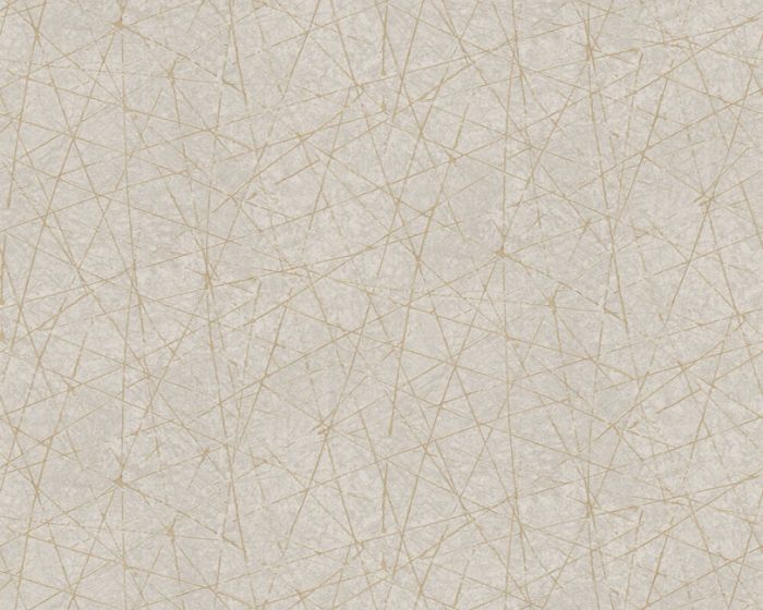 Шпалери A.S. CRATION Attico, 392193