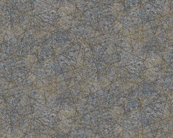 Шпалери A.S. CRATION Attico, 392194