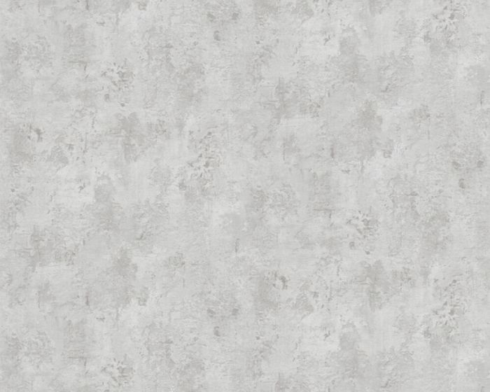 Шпалери A.S. CRATION Attico, 392201