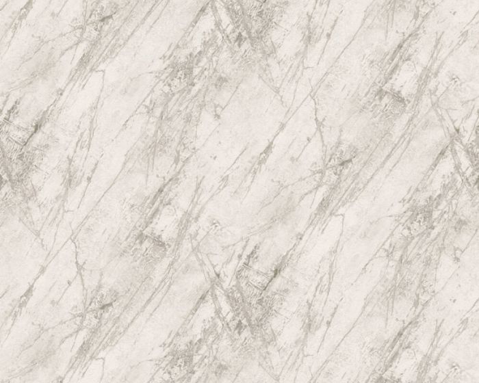 Шпалери A.S. CRATION Attico, 392212