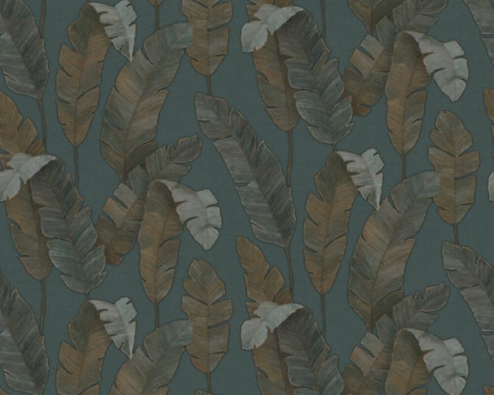 Шпалери A.S. CRATION Attico, 392641