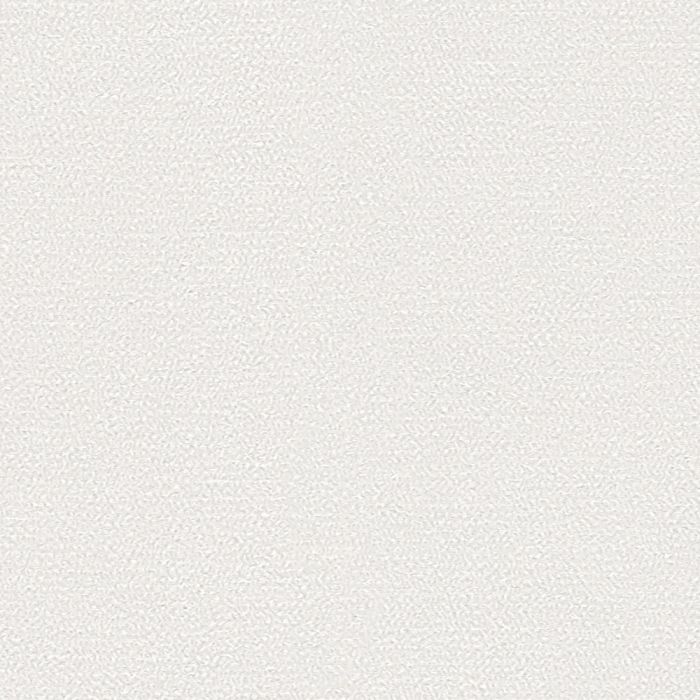 Шпалери AS Creation Unita, 39265-1