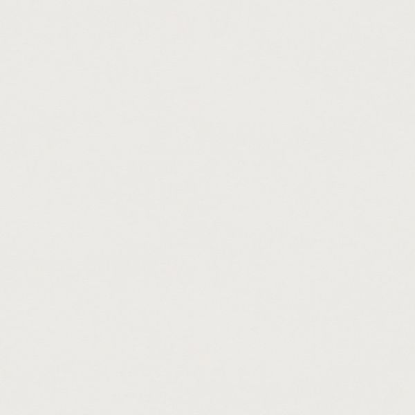 Шпалери AS Creation Unita, 39265-1