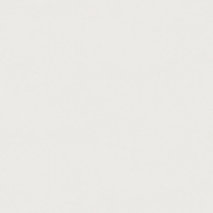 Шпалери AS Creation Unita, 39265-1