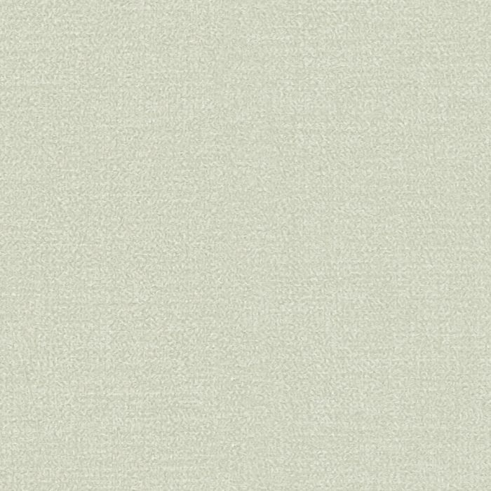 Шпалери AS Creation Unita, 39265-2