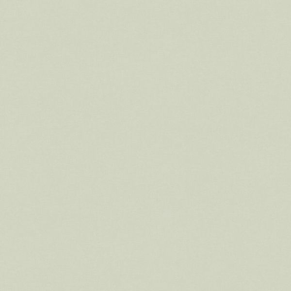 Шпалери AS Creation Unita, 39265-2