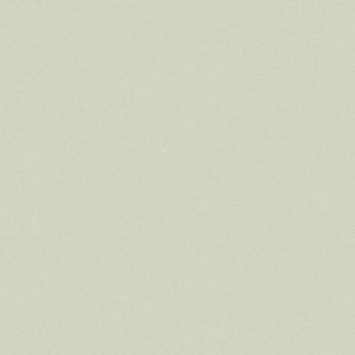 Шпалери AS Creation Unita, 39265-2