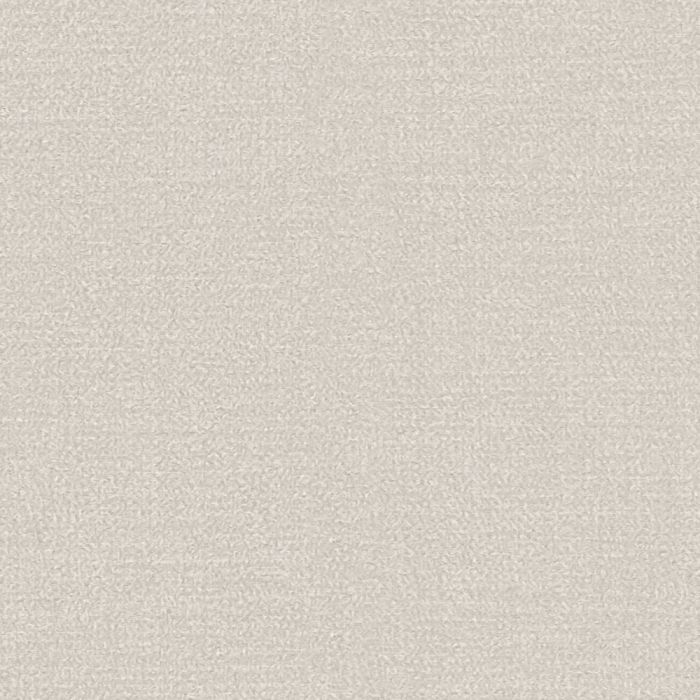 Шпалери AS Creation Unita, 39265-4