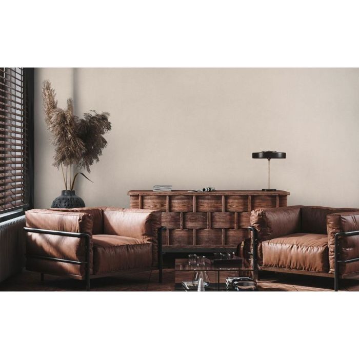 Шпалери AS Creation Unita, 39265-4