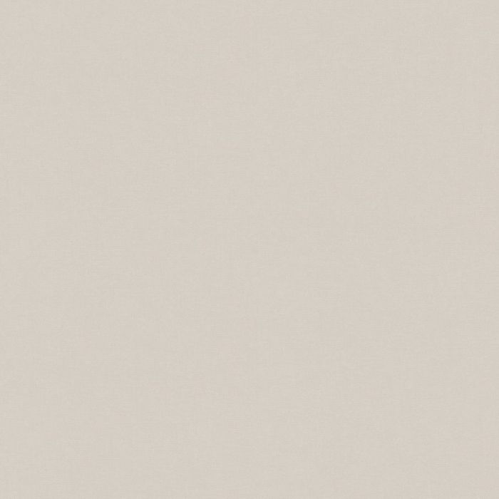 Шпалери AS Creation Unita, 39265-4