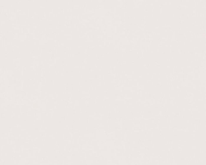 Шпалери A.S. CRATION Attico, 392651