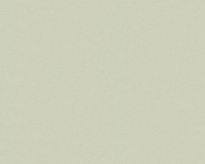 Шпалери A.S. CRATION Attico, 392652